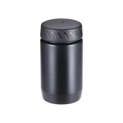 BBB Cycling Tools Tubes, Werkzeug-Box passt in Flaschenhalter, Fahrradwerkzeugflasche für Kleinteile, BTL-18