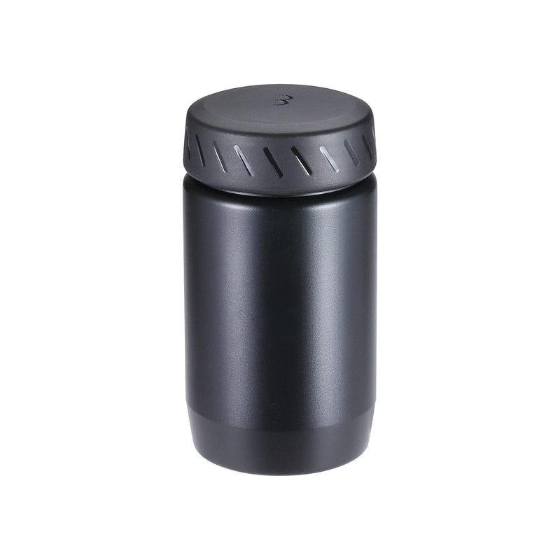 BBB Cycling Tools Tubes, Werkzeug-Box passt in Flaschenhalter, Fahrradwerkzeugflasche für Kleinteile, BTL-18