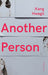 Another Person