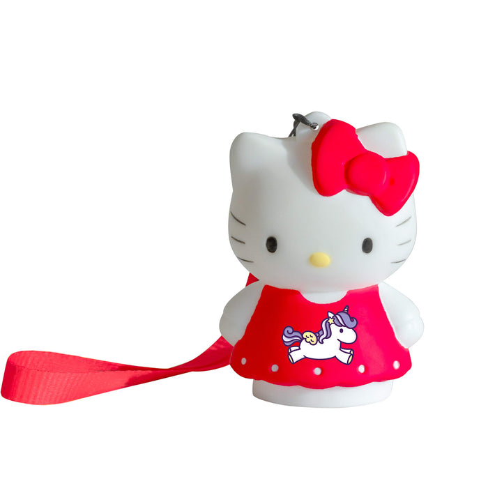 Teknofun - Hello Kitty Light-Up