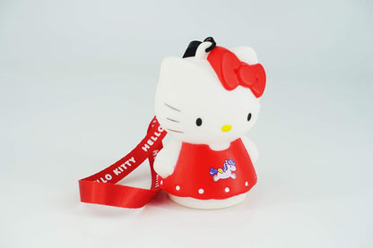 Teknofun - Hello Kitty Light-Up