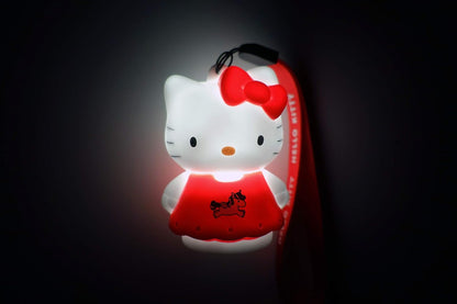 Teknofun - Hello Kitty Light-Up