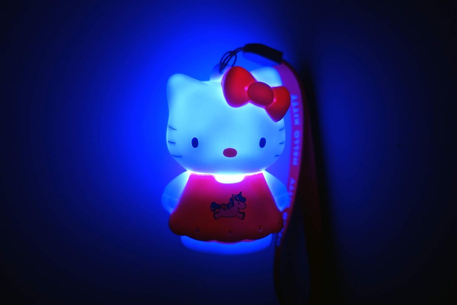 Teknofun - Hello Kitty Light-Up
