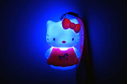 Teknofun - Hello Kitty Light-Up