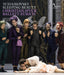 Sleeping Beauty: Ballett Zürich