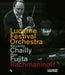 Lucerne Festival Orchestra: Rachmaninoff (Chailly)
