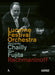 Lucerne Festival Orchestra: Rachmaninoff (Chailly)