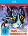 Das Unheimliche (The Uncanny) / Schwarzhumoriger Horrorfilm mit Starbesetzung (Pidax Film-Klassiker)