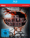 Der Teufel in ihr (The Monster) / Packender Gruselthriller mit Starbesetzung (Pidax Film-Klassiker)
