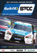 BTCC 2021 Review
