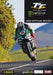TT 2022 Review