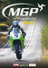 Manx Grand Prix Official Review: 2022