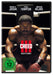 Creed 3: Rocky's Legacy
