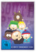 South Park: Die komplette 25. Season