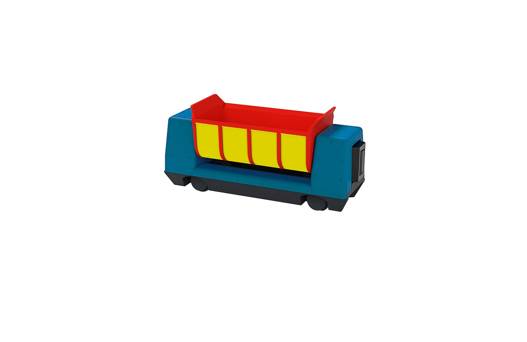 Hornby Playtrains Hopper Wagon