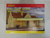 Hornby South Eastern Railway Station Building