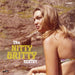 The Nitty Gritty Sextet