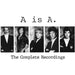 The Complete Recordings