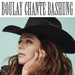 Les Chevaux Du Plaisir (Boulay Chante Bashung)