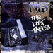 The Lost Tapes  explicit_lyrics
