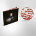 ROMANTICO - CD Digifile
