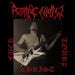 Fuck Christ tour '93 - 30 Years Anniversary