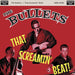 That Screamin' Beat