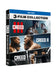 CREED 3 FILM COLLECTION (BS)
