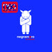 N20 La Finestra - Ltd Numbered Blue Transparent Vinyl