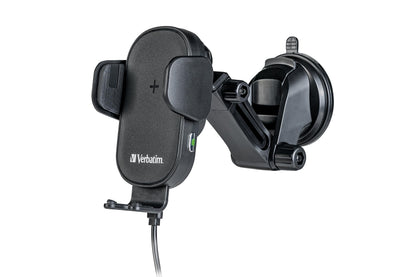 Verbatim CHARGEUR VOITURE FWC-01