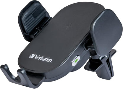 Verbatim CHARGEUR VOITURE FWC-01