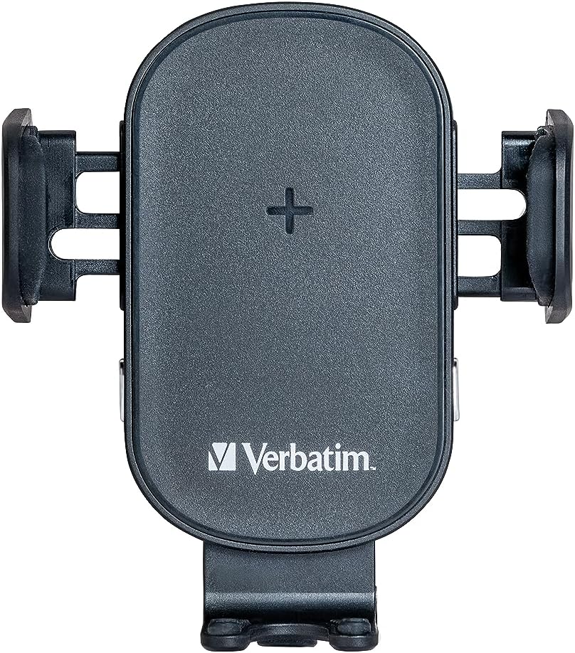 Verbatim CHARGEUR VOITURE FWC-01