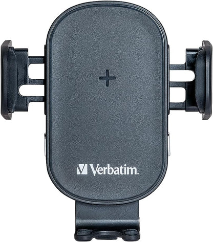 Verbatim CHARGEUR VOITURE FWC-01