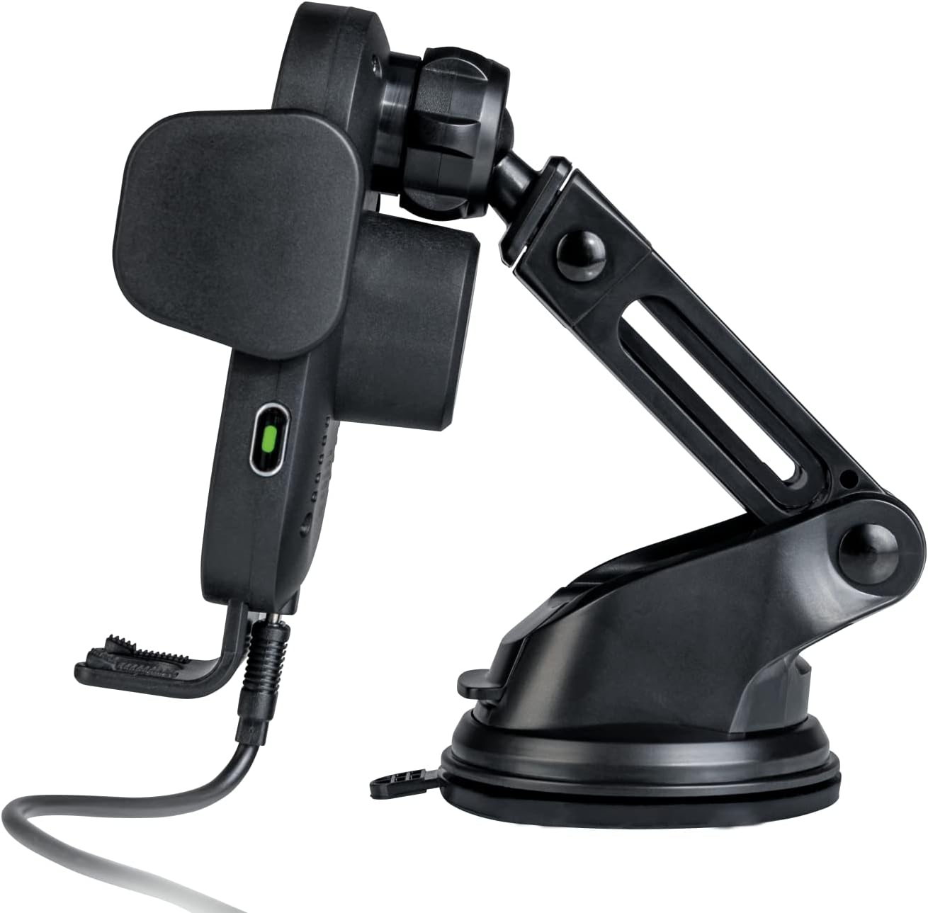 Verbatim CHARGEUR VOITURE FWC-01