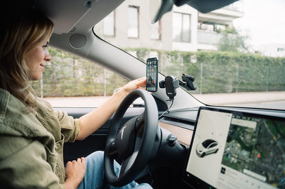 Verbatim CHARGEUR VOITURE FWC-01