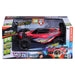 Maisto Tech R/C 2.4 GHz WhipFlash Light-up Buggy
