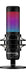 HyperX QuadCast S Noir QuadCast S Single