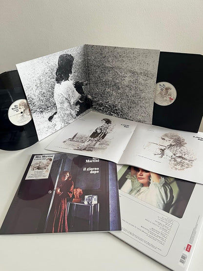 Il Giorno Dopo: 50th Anniversary