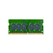 SYNOLOGY Memory Expansion 4 GB DDR4 for DS2422+