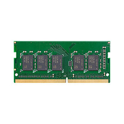 SYNOLOGY Memory Expansion 4 GB DDR4 for DS2422+