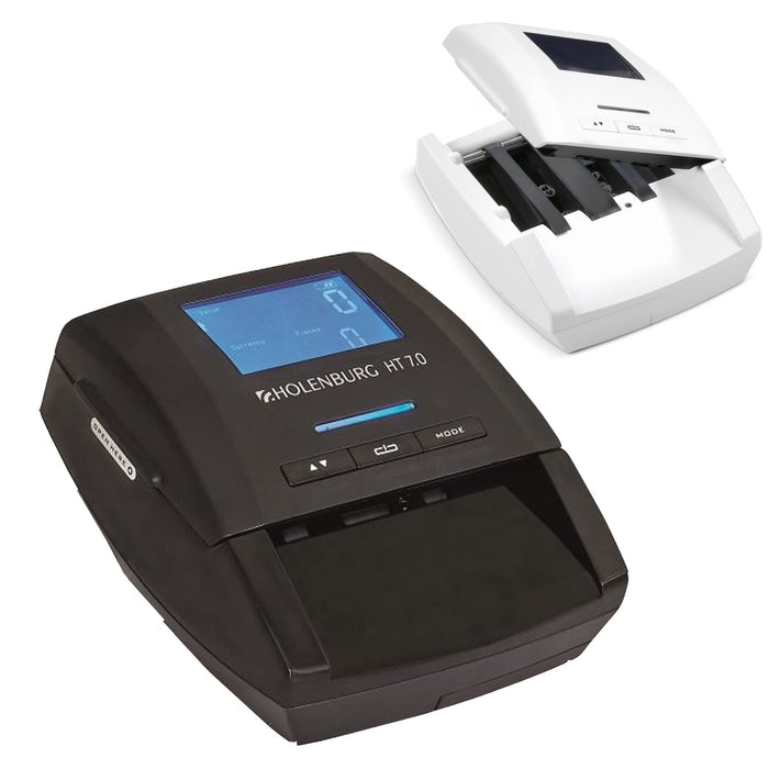 Holenburg- Juguete (3343N