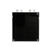 2N Helios Ip Verso - Blind Panel