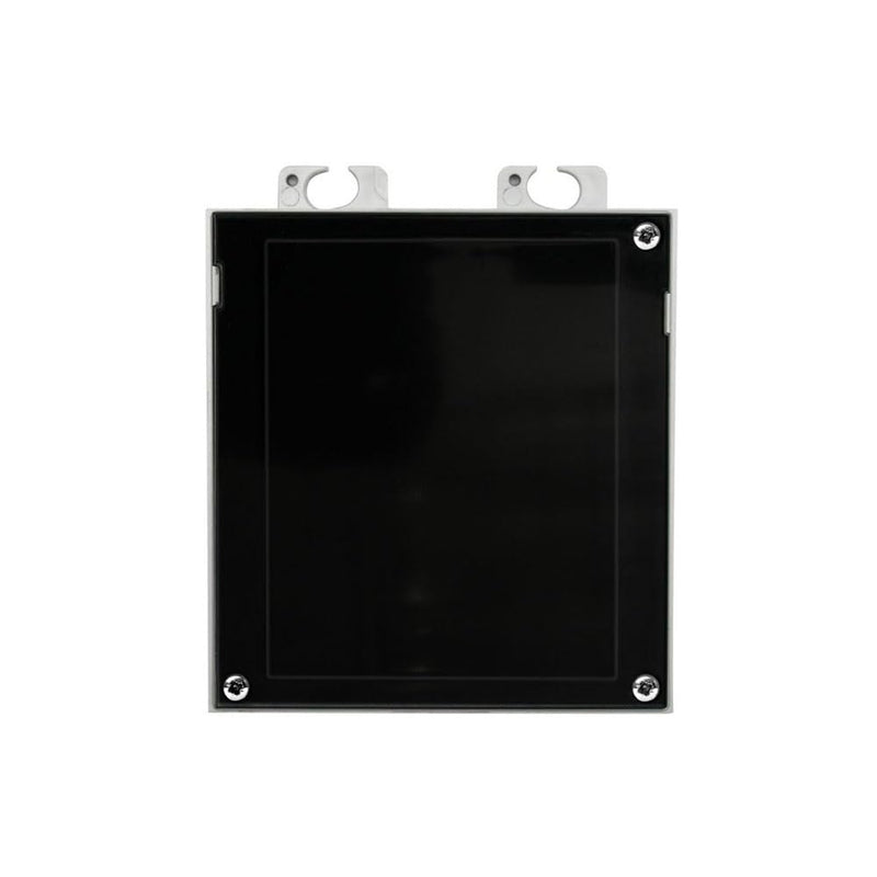 2N Helios Ip Verso - Blind Panel