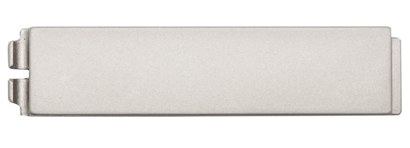 2N Helios Ip Verso Blind Button