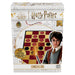 Harry Potter Checkers