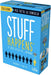 Goliath Games: Stuff Happens - Il Gioco Della Sfortuna