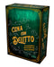 Dinner with Crime, Collaborative Card Game, Discover the killer with your friends, aged 14 and up