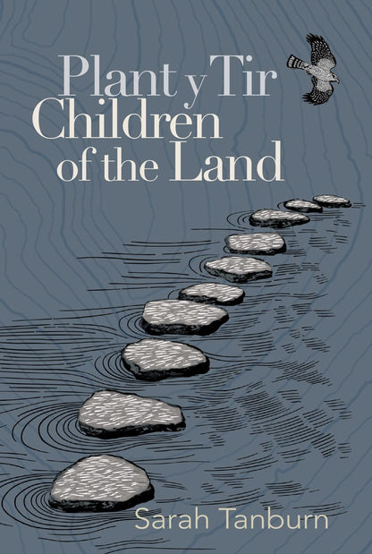Plant Y Tir Children Of The Land
