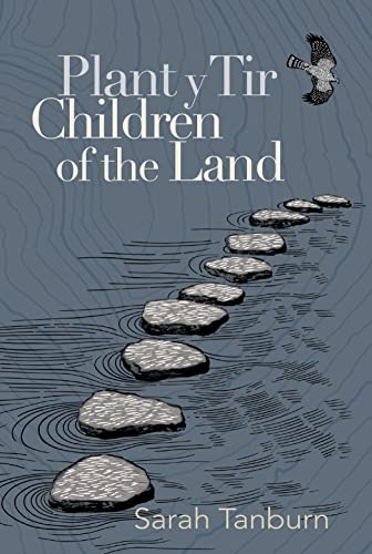 Plant Y Tir Children Of The Land