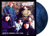 Alive in America 1967-1969